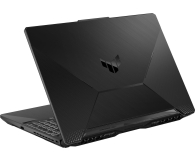 ASUS TUF Gaming A15 R5-4600H/16GB/512/W11 GTX1650 144Hz - 1049211 - zdjęcie 8